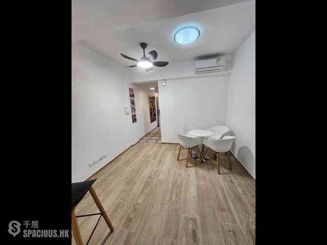 Kennedy Town - Sincere Western House 10