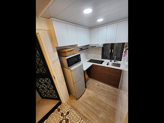 Kennedy Town - Sincere Western House 12