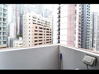 苏豪 - 伊利阁 08