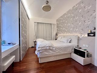 Happy Valley - Villa Rocha 04