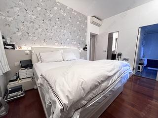 Happy Valley - Villa Rocha 05