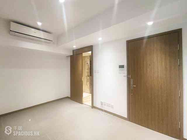 Wan Chai - Takan Lodge(Shing House) 02