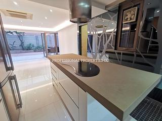 Happy Valley - 8, Shan Kwong Road 04
