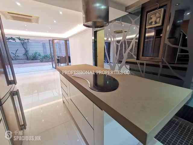 Happy Valley - 8, Shan Kwong Road 04