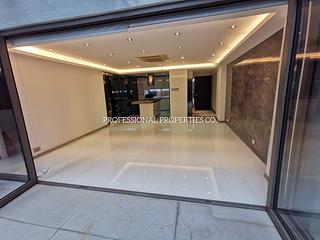 Happy Valley - 8, Shan Kwong Road 03