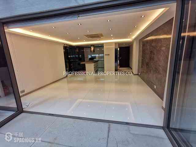 Happy Valley - 8, Shan Kwong Road 03