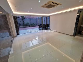 Happy Valley - 8, Shan Kwong Road 06