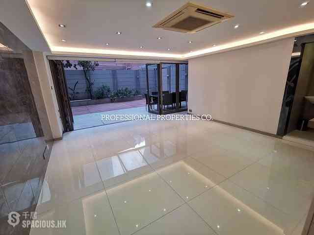 Happy Valley - 8, Shan Kwong Road 06