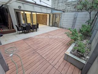 Happy Valley - 8, Shan Kwong Road 02