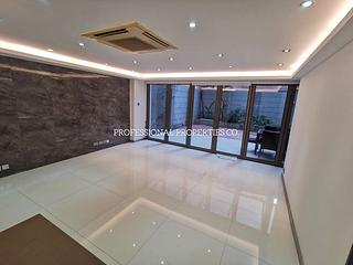 Happy Valley - 8, Shan Kwong Road 07