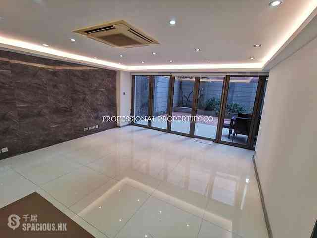 Happy Valley - 8, Shan Kwong Road 07