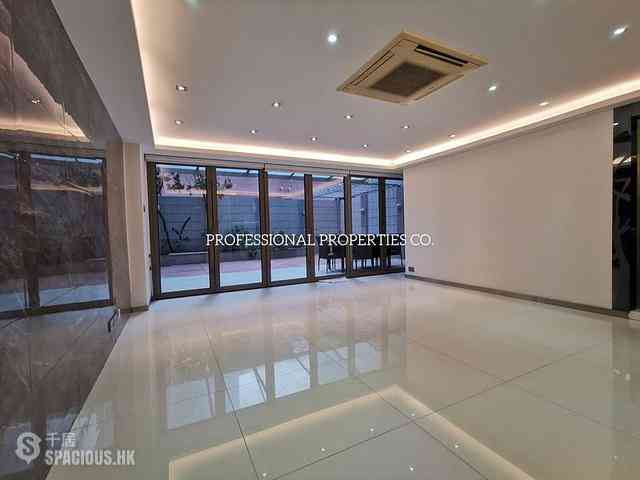 Happy Valley - 8, Shan Kwong Road 05