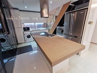 Happy Valley - 8, Shan Kwong Road 11