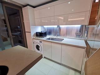 Happy Valley - 8, Shan Kwong Road 12