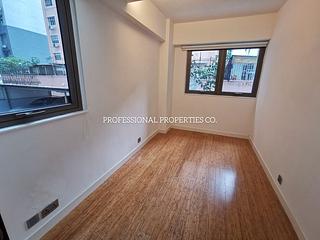 Happy Valley - 8, Shan Kwong Road 18
