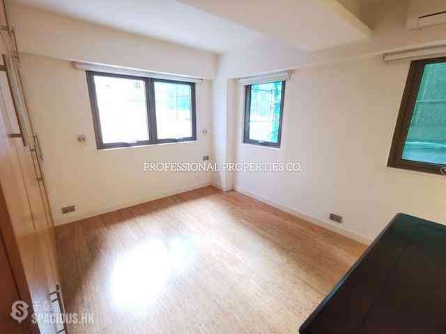Happy Valley - 8, Shan Kwong Road 16