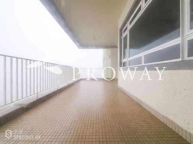 The Peak - Ridgeway 01