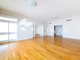 The Peak - Ridgeway 03