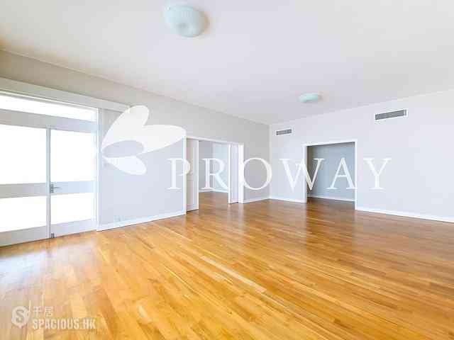 The Peak - Ridgeway 03
