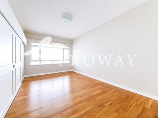 The Peak - Ridgeway 05