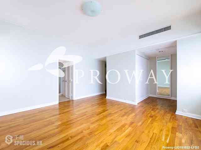 The Peak - Ridgeway 06