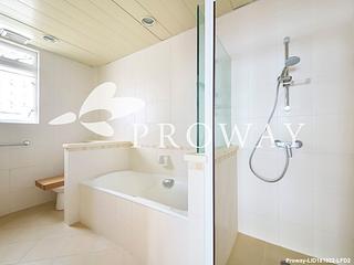 The Peak - Ridgeway 07