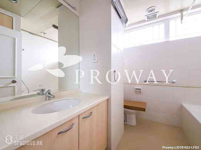 The Peak - Ridgeway 09