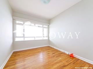 The Peak - Ridgeway 11