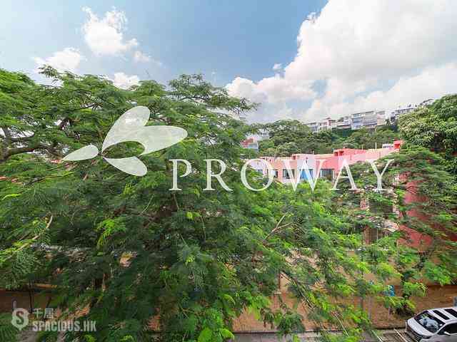Stanley - Ho's Villa Block 3 02