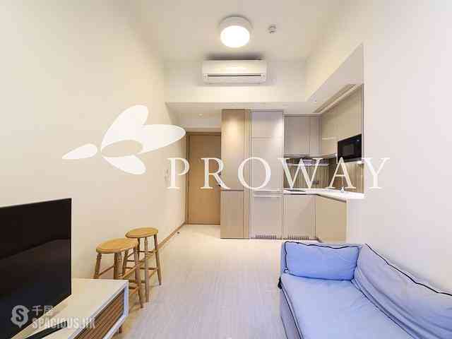 Kennedy Town - Townplace Kennedy Town 04