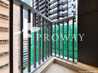 Kennedy Town - Townplace Kennedy Town 07