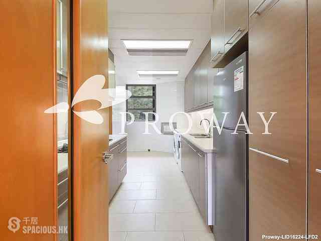 Stanley - Ho's Villa Block 3 09