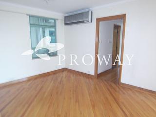 Mid Levels Central - Goldwin Heights 03
