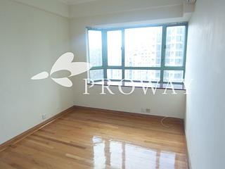 Mid Levels Central - Goldwin Heights 04