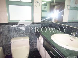 Mid Levels Central - Goldwin Heights 06