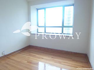 Mid Levels Central - Goldwin Heights 07