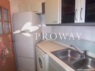 Mid Levels Central - Goldwin Heights 10