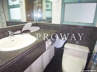 Mid Levels Central - Goldwin Heights 11
