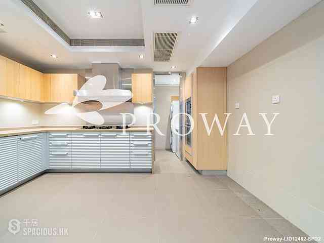 Repulse Bay - The Somerset 11