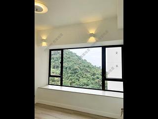 堅尼地城 - 西寧閣 03