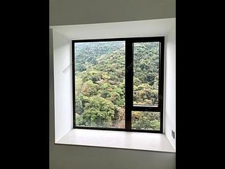 堅尼地城 - 西寧閣 04