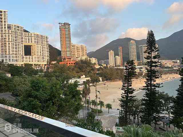 Repulse Bay - 56 Repulse Bay Road 01