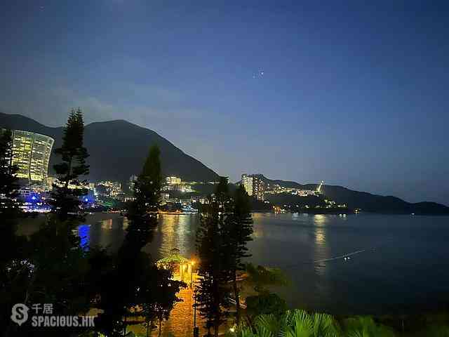 Repulse Bay - 56 Repulse Bay Road 04