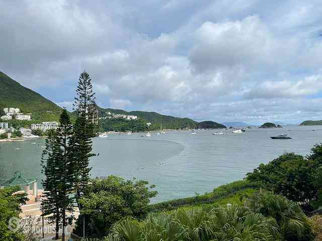 Repulse Bay - 56 Repulse Bay Road 07