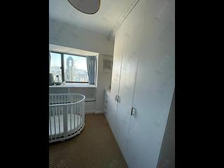 Mid Levels Central - The Grand Panorama Block 3 04
