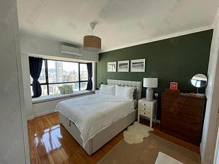 Mid Levels Central - The Grand Panorama Block 3 05