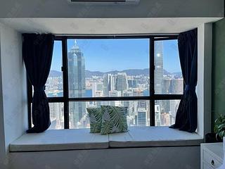 Mid Levels Central - The Grand Panorama Block 3 07