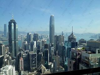 Mid Levels Central - The Grand Panorama Block 3 08