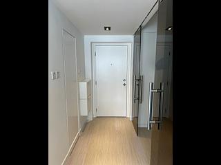 Causeway Bay - Chee On Building 08