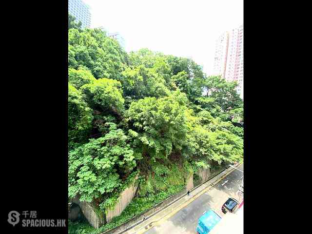 堅尼地城 - 海都樓C座 01